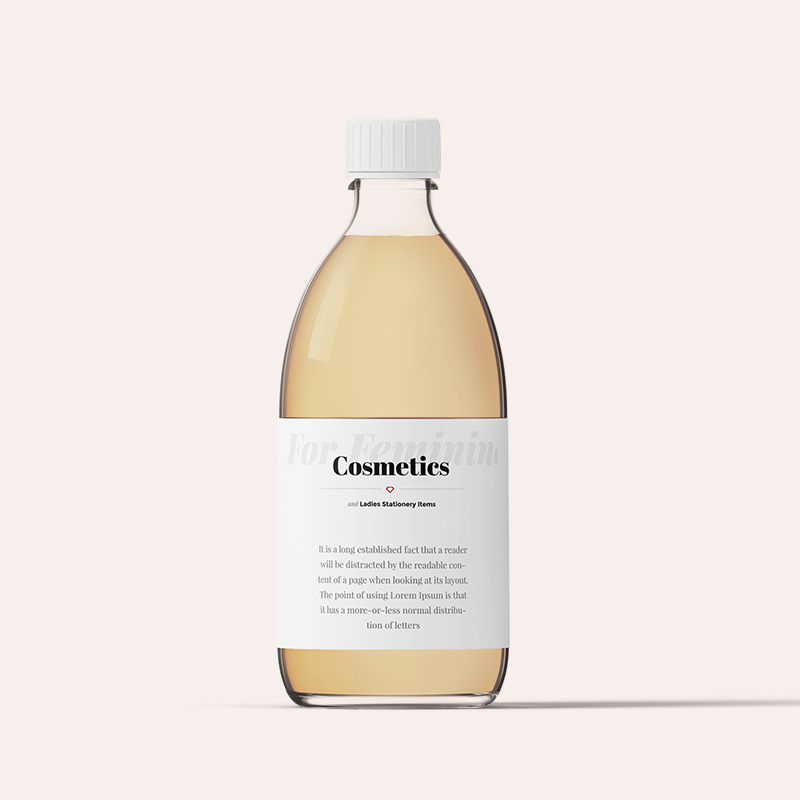 Body Care