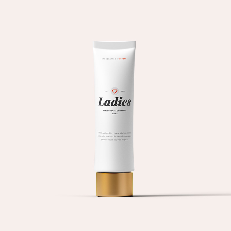Serum Shine