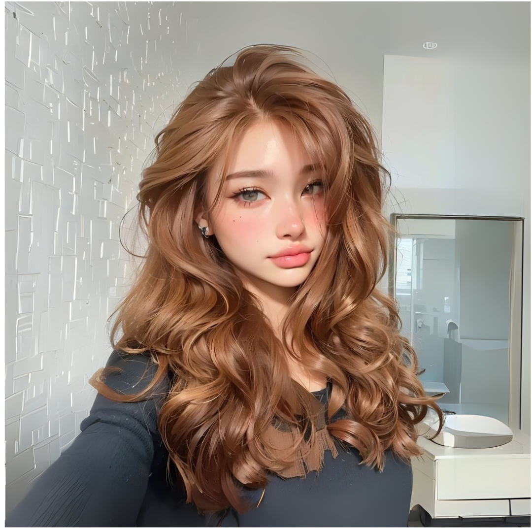 วิธีการและเทคนิคเพิ่มความหนาให้เส้นผม