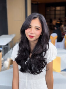 ดัดดิจิตอล